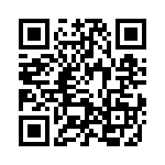 69154-338LF QRCode