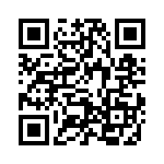 69154-343LF QRCode