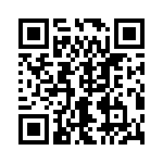 69154-605LF QRCode