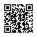 69154-607 QRCode