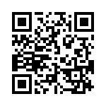 69154-613LF QRCode