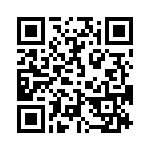 69154-617LF QRCode