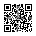 69154-640LF QRCode