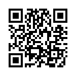 69155-010 QRCode