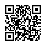 69155-134 QRCode