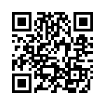 69155-210 QRCode