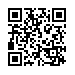 69155-316 QRCode