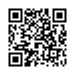 69157-172H QRCode