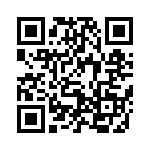 69157-272HLF QRCode