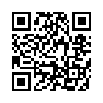 69157-472HLF QRCode