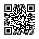 69167-106 QRCode