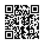 69167-110HLF QRCode