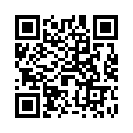 69167-207HLF QRCode