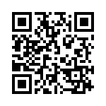 69167-404 QRCode