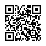 69167-410HLF QRCode