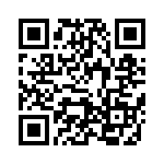 69167-412HLF QRCode