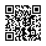 69167-505 QRCode