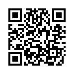 69167-603 QRCode