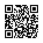 69168-108AHLF QRCode