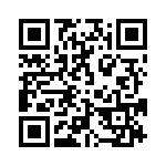 69168-108HLF QRCode