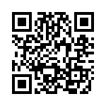 69168-110 QRCode