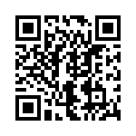 69168-126 QRCode