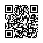 69168-206 QRCode