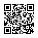 69168-214HLF QRCode