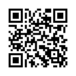 69168-308HLF QRCode