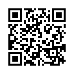 69168-412HLF QRCode