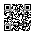 69168-414HLF QRCode