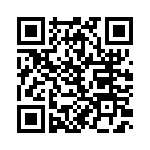 69168-420HLF QRCode