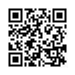 69168-424HLF QRCode