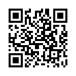 69168-612 QRCode