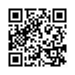 691709710302 QRCode