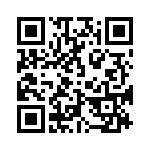 69173-203H QRCode