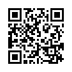 69173-203HLF QRCode