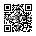 69188-136HLF QRCode