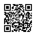 69189-416HLF QRCode