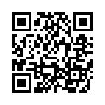 69189-420HLF QRCode