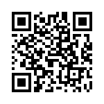 69189-427HLF QRCode