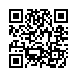 69190-107 QRCode