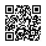 69190-114HLF QRCode