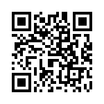 69190-120HLF QRCode