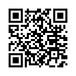 69190-124HLF QRCode