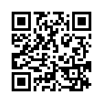 69190-127HLF QRCode