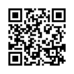 69190-136HLF QRCode