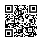 69190-202 QRCode