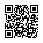 69190-203 QRCode