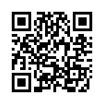 69190-204 QRCode